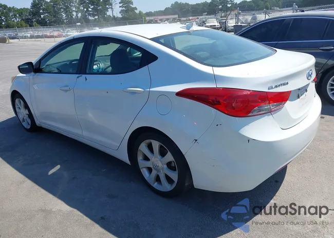 5NPDH4AE3BH049064: 43134393