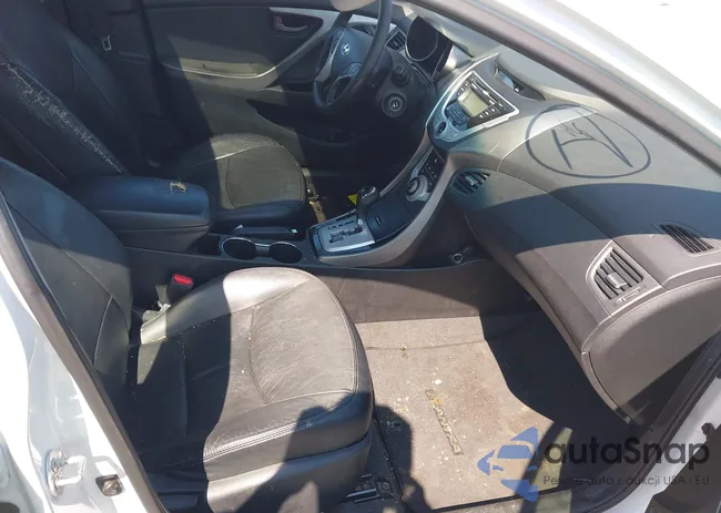 5NPDH4AE3BH049064: 43134393