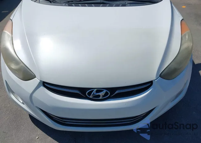 5NPDH4AE3BH049064: 43134393