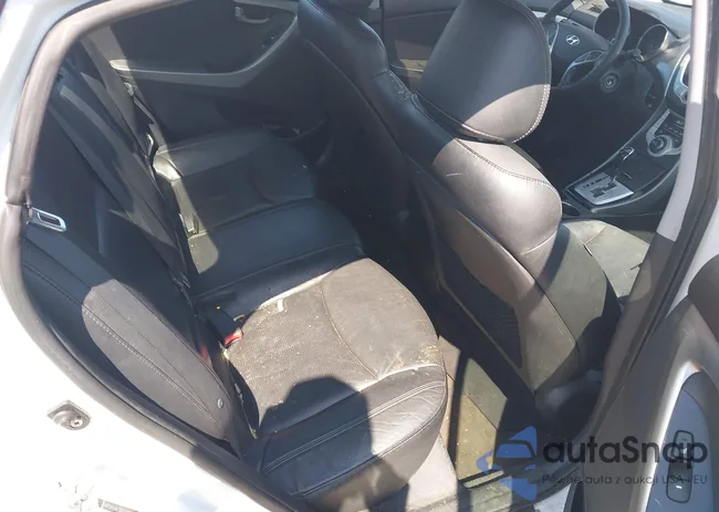 5NPDH4AE3BH049064: 43134393