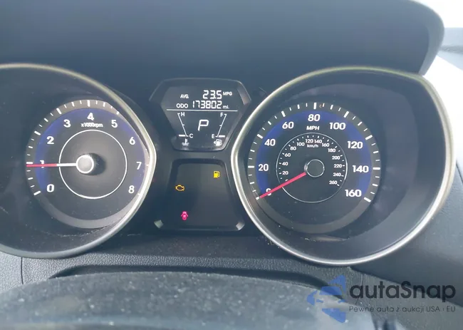 5NPDH4AE3BH049064: 43134393