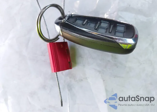 1G1FD3DS7H0106655: 43134396