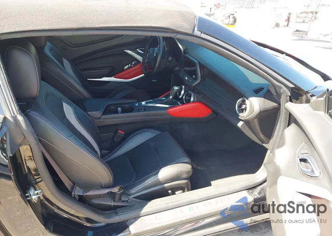 1G1FD3DS7H0106655: 43134396