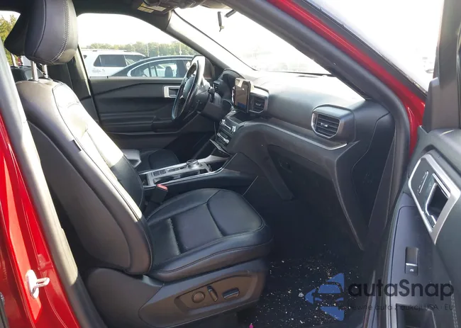 1FMSK7DH8LGA23755: 43134397