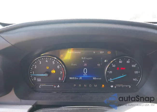 1FMSK7DH8LGA23755: 43134397