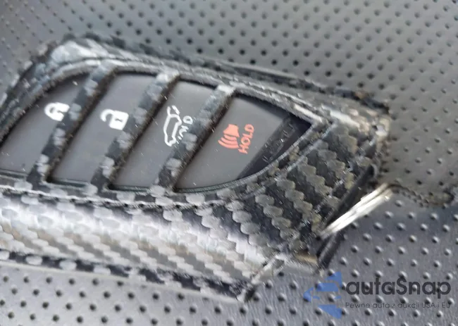 JTJMB7CX3R4065974: 43134400