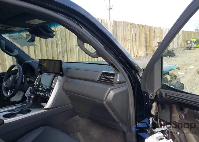 JTJMB7CX3R4065974: 43134400