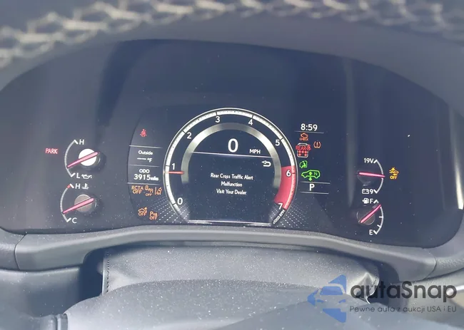 JTJMB7CX3R4065974: 43134400