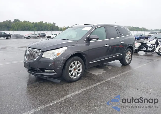 5GAKRBKDXEJ157869: 43134402