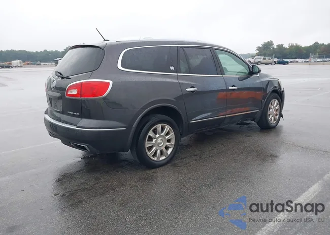 5GAKRBKDXEJ157869: 43134402