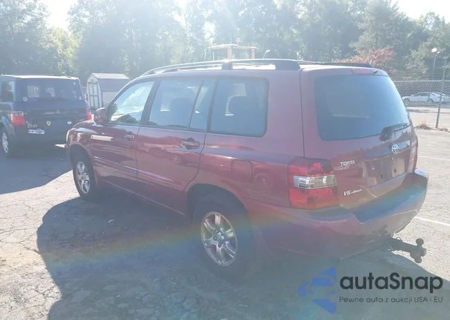 JTEEP21AX60180757: 43134408