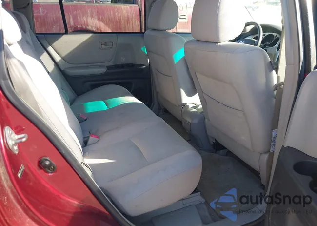 JTEEP21AX60180757: 43134408