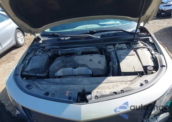 2G11Z5SL9F9273640: 43134409