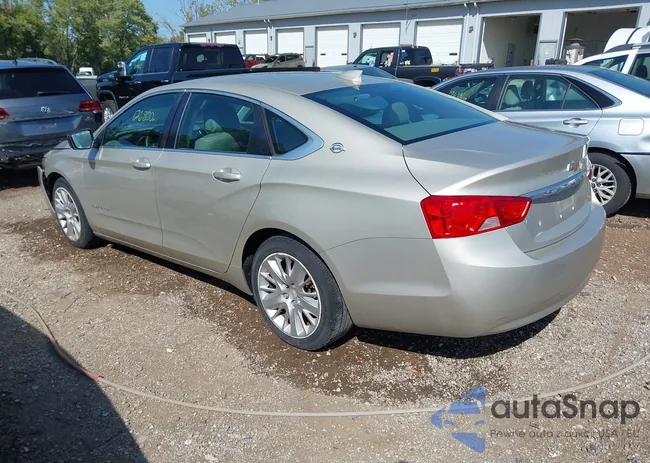 2G11Z5SL9F9273640: 43134409