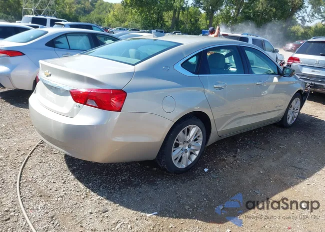 2G11Z5SL9F9273640: 43134409