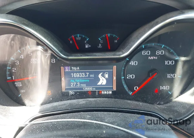 2G11Z5SL9F9273640: 43134409