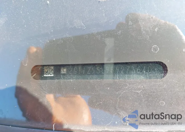 2G11Z5SL9F9273640: 43134409