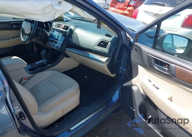 4S4BSBNC9G3311495: 43134414