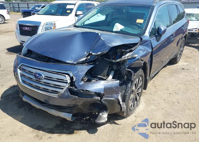 4S4BSBNC9G3311495: 43134414