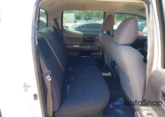 3TMCZ5AN3JM130816: 43134419