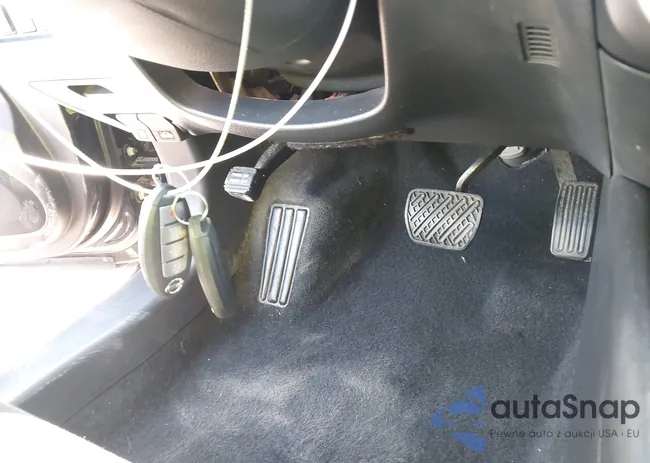 1N4AL3APXHN361331: 43134422