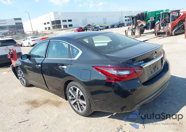 1N4AL3APXHN361331: 43134422