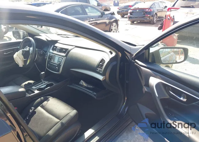 1N4AL3APXHN361331: 43134422