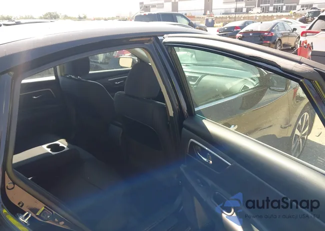 1N4AL3APXHN361331: 43134422