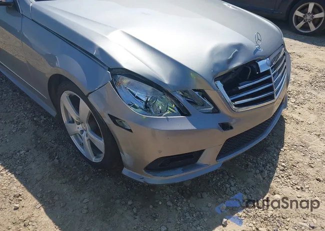 WDDHF5GB0BA342590: 43134426