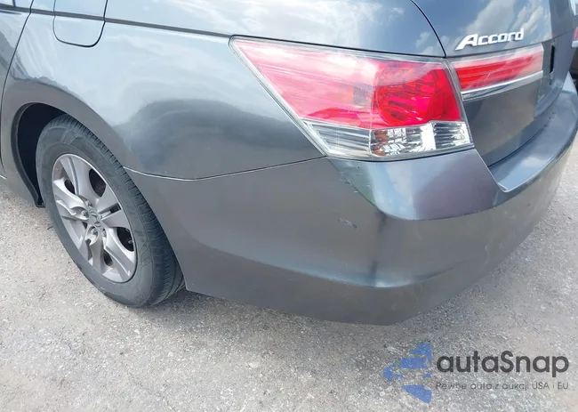 1HGCP2F66CA214555: 43134434