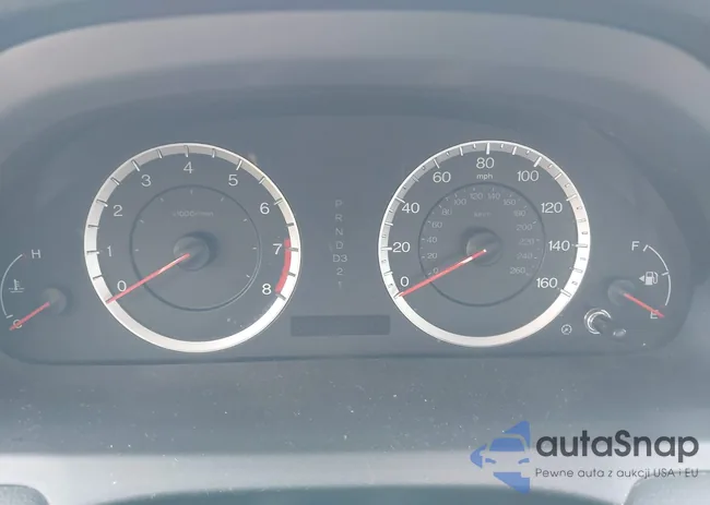 1HGCP2F66CA214555: 43134434