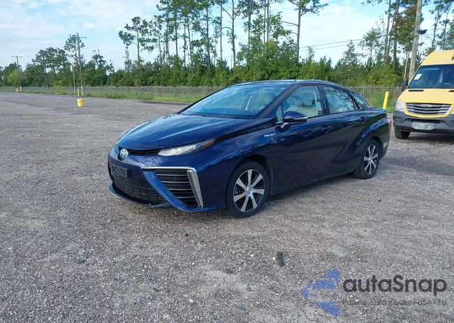 JTDBVRBD9HA003659: 43134436