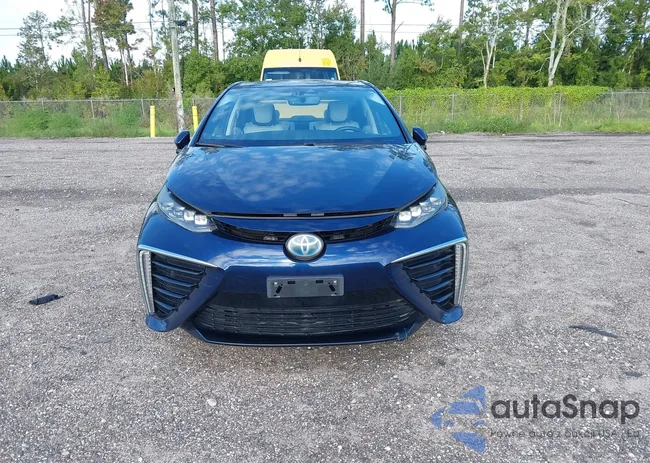 JTDBVRBD9HA003659: 43134436