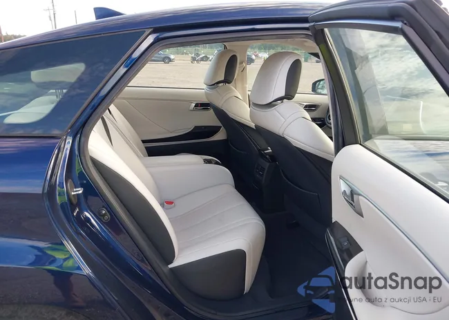 JTDBVRBD9HA003659: 43134436