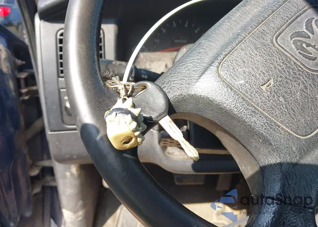 1D7GL12K94S646860: 43134450