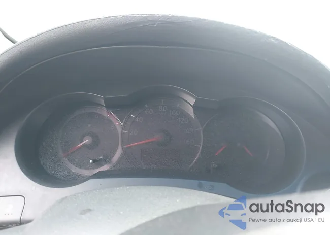 1N4AL2AP4BN446120: 43134467