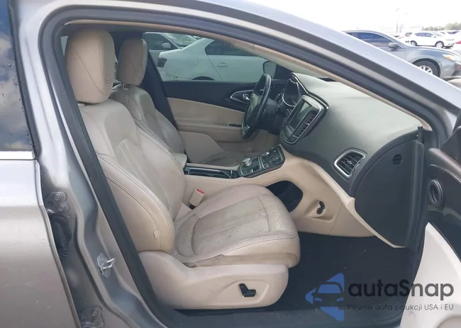 1C3CCCCB9GN135384: 43134470