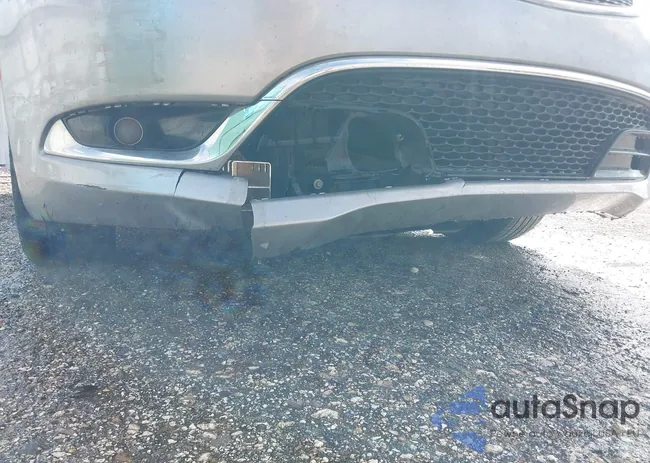 1C3CCCCB9GN135384: 43134470