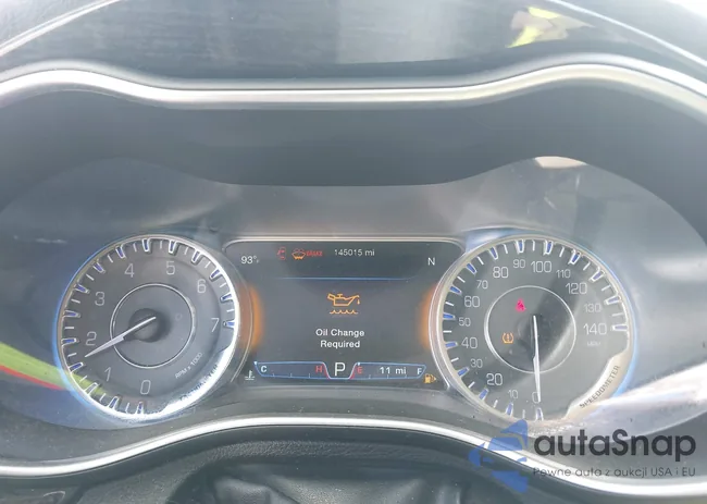 1C3CCCCB9GN135384: 43134470