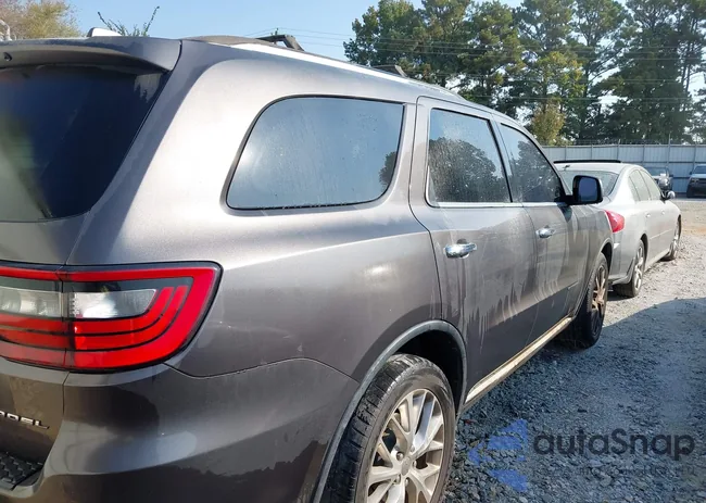 1C4RDHEG9EC300853: 43134479