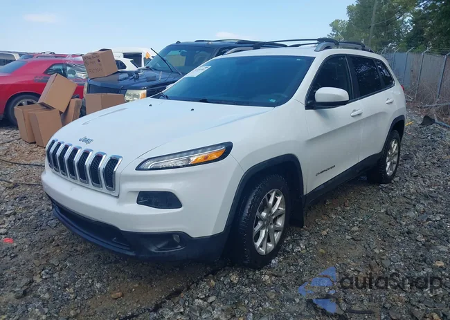 1C4PJLCB7FW712179: 43134482