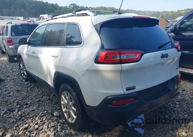 1C4PJLCB7FW712179: 43134482