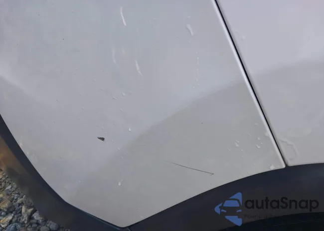 1C4PJLCB7FW712179: 43134482