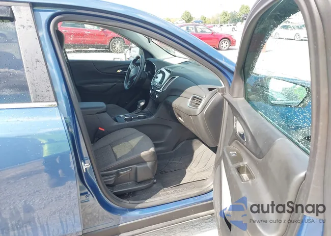 3GNAXUEG5RL374057: 43134483