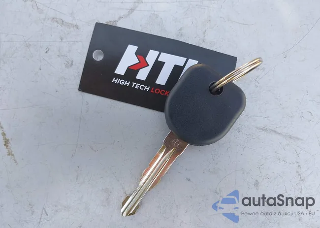 1GCRKSE38BZ265151: 43134485