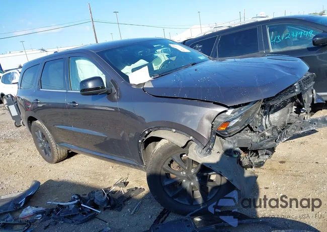 1C4RDJAG1JC292089: 43134490