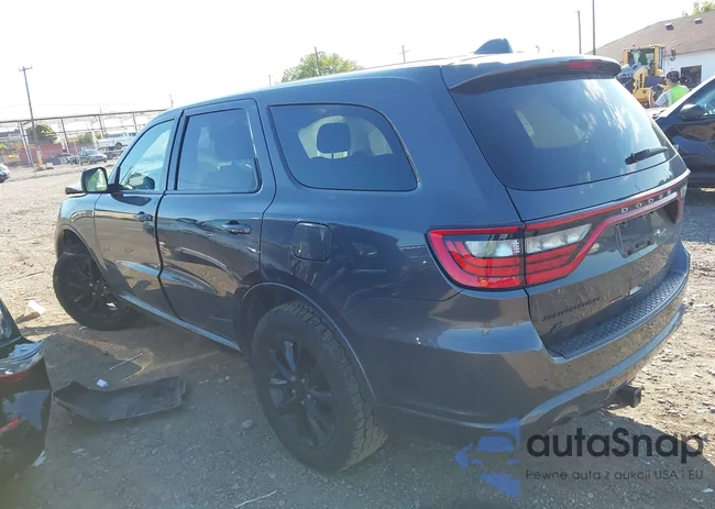 1C4RDJAG1JC292089: 43134490