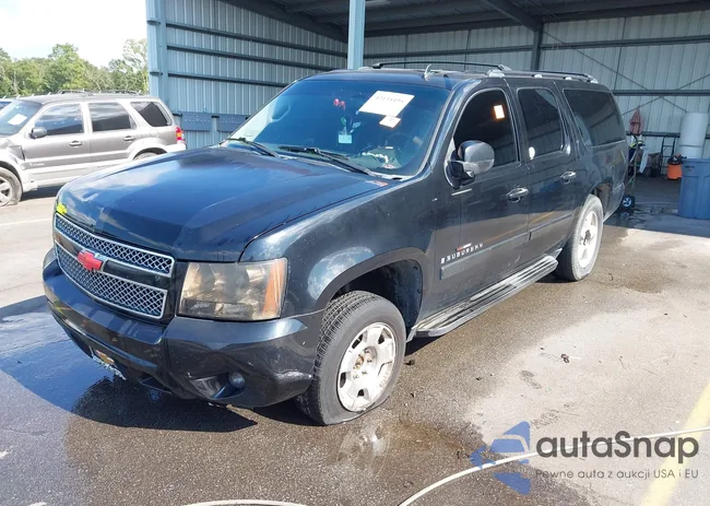 1GNFK16Y38R222425: 43134495