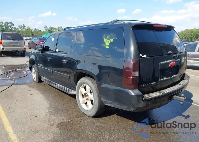 1GNFK16Y38R222425: 43134495