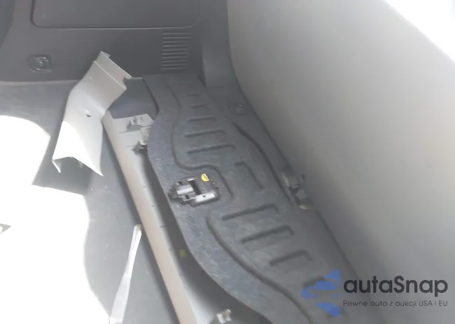 KL4CJDSB1EB688029: 43134497